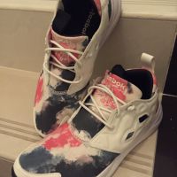 Shoes x1