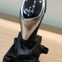 BMW F20/F30 Vehicle Gear Knob