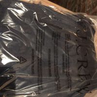J crew  Cloths x 1