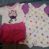 Kids Clothes