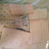 Thumbnails