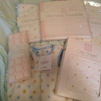 baby swaddles 