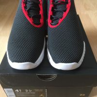 Boys Air Jordan Retro 7 Compression Tigh