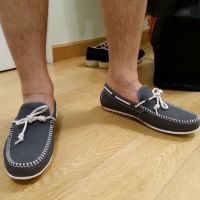cole haan shoes