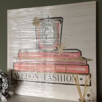 painting