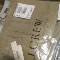 clothes