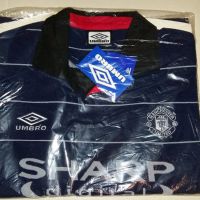 man utd jersey