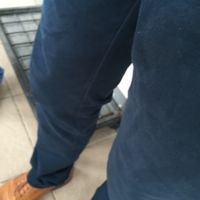 clothes