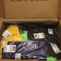 Sweater x 12