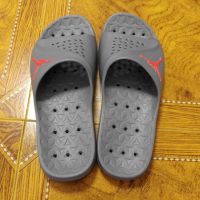 Jordan Super Fly Slide