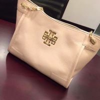 toryburch