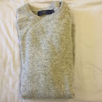 Jcrew sweater