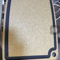 EPICUREAN cutting broad x 1