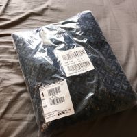 Jcrew wool sweater