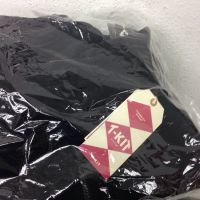 Aigle vest
