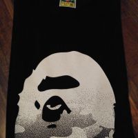 Bape T- shirt