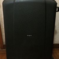 Samsonite Flite GT 31