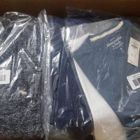 Clothes x 11 USD226.54Origin: 