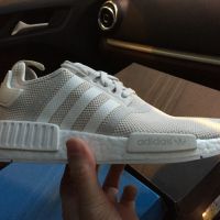 Adidas Shoe x 1 GBP99Origin: UK