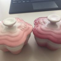 cookware x 1 USD60Origin: china