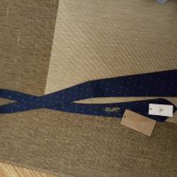 ralph lauren tie