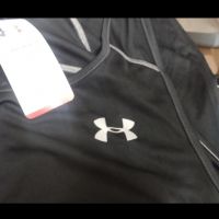 1×shirts 