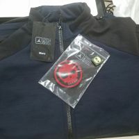 TAD Tracer Outdoor Jacket