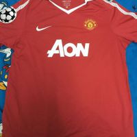 曼聯球衣mufc