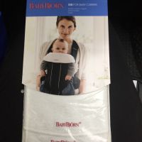 Baby stuff x 2 GBP40Origin: UK