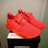 shoes x 1 GBP100Origin: vietnam