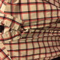 j crew