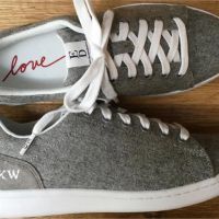 ED Ellen DeGeneres Chapala S x 1 USD97.7