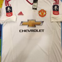 manchester united jersey x 1 GBP10Origi