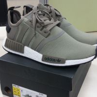 Shoes x 1 GBP99Origin: UK