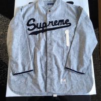 jacket x 1 USD660 Origin:   