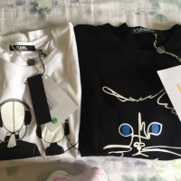 T-shirt x 2 GBP73Origin: 