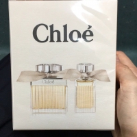 PERFUME x 1 USD78.9Origin: USA