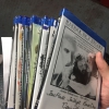 Thumbnails