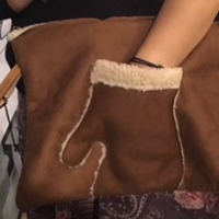 Handbag x 2 EUR84Origin: France