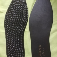 Insole x 1 GBP50Origin: Italy