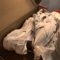 shoes x 3 USD109.94 Origin:   