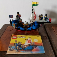 Lego toy x1