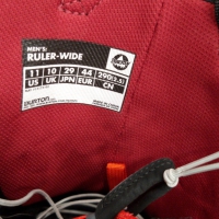 EB-103743-1006Burton Custom EST Snowboar