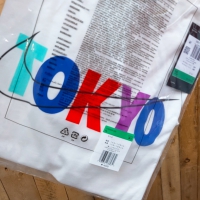nike tokyo x 1 JPY4000Origin: 