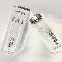 bottle x 1 KRW22000Origin: 