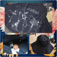 onspotz hat  x 1