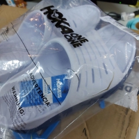 ORA Recovery Slide x 1 USD50Origin: US