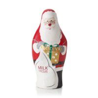 Godiva Hot cocoa gift sets x 4