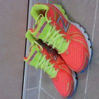 new balance shoes