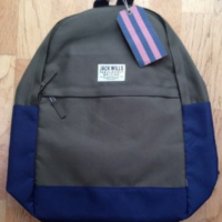 bag x1